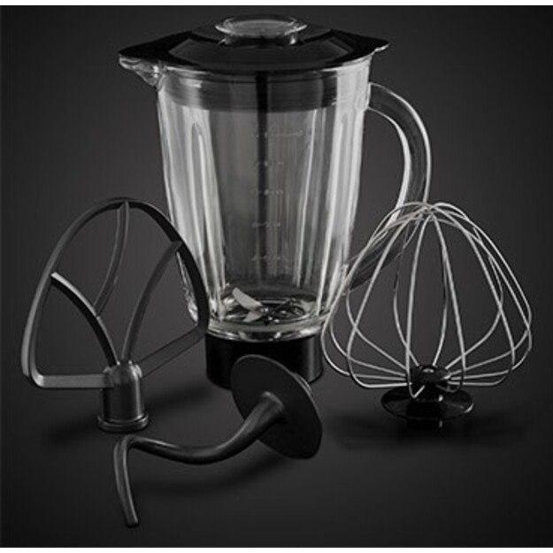 Tešlos maišytuvas Russell Hobbs 23480-56