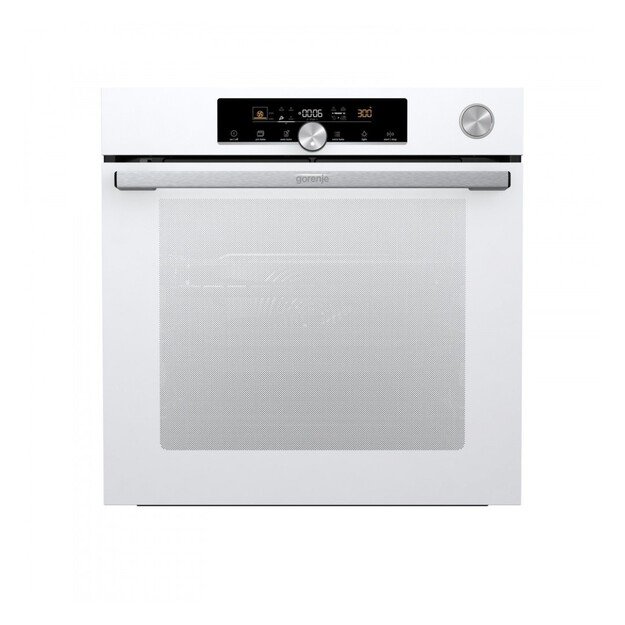 GORENJE BPSA6747A08WG