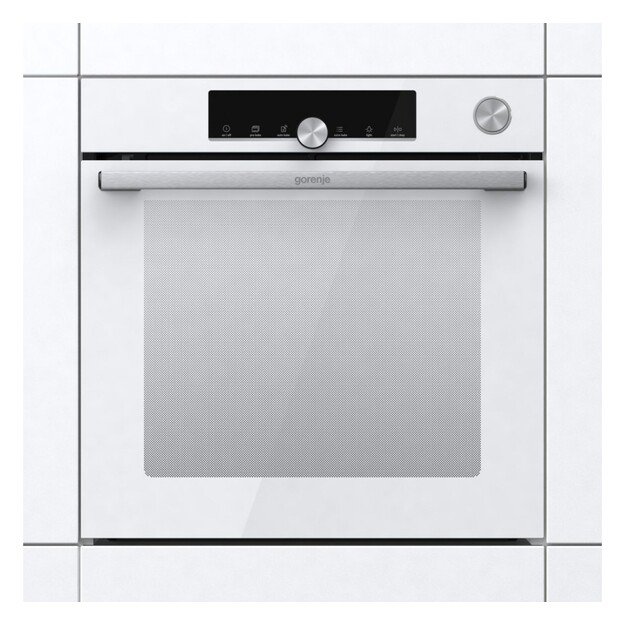 GORENJE BPSA6747A08WG