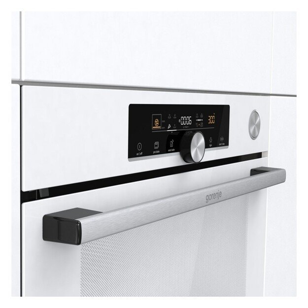 GORENJE BPSA6747A08WG