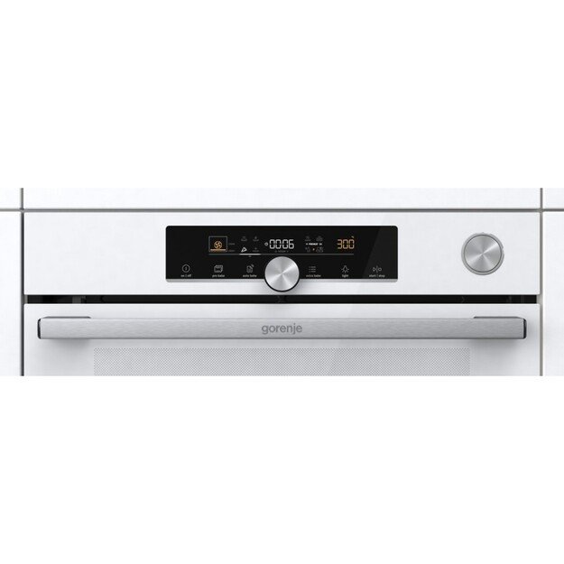 GORENJE BPSA6747A08WG