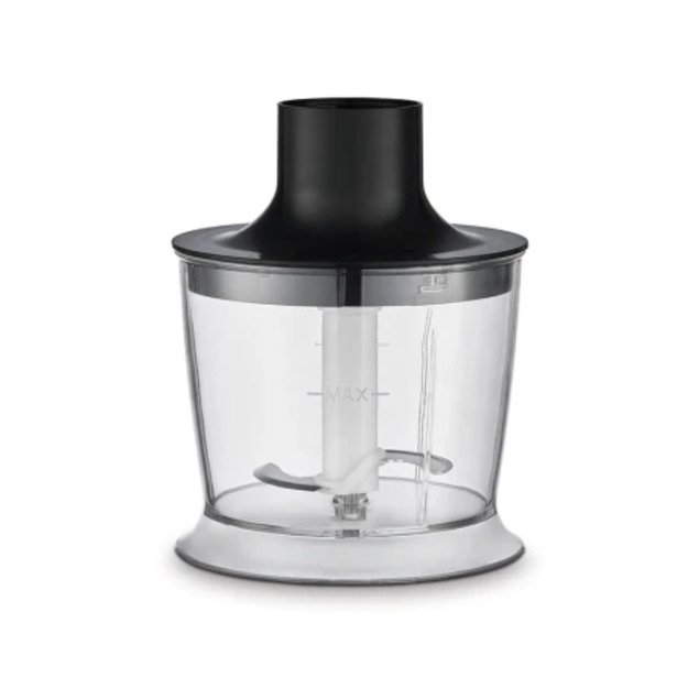 Zelmer ZHB4632 X-act