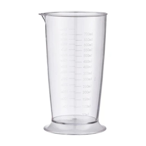 Zelmer ZHB4632 X-act