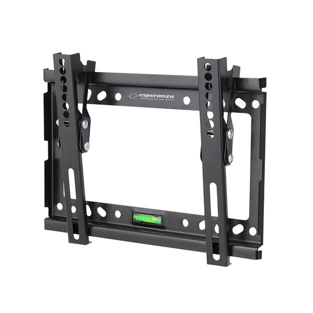 Esperanza ERW010 TV mount 14-50   up to 25kg