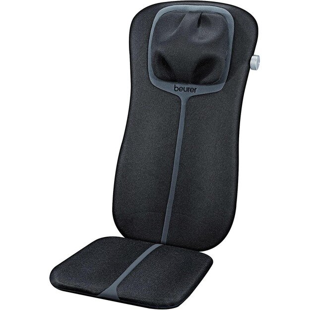 Masažinė sėdynė MG254 Shiatsu