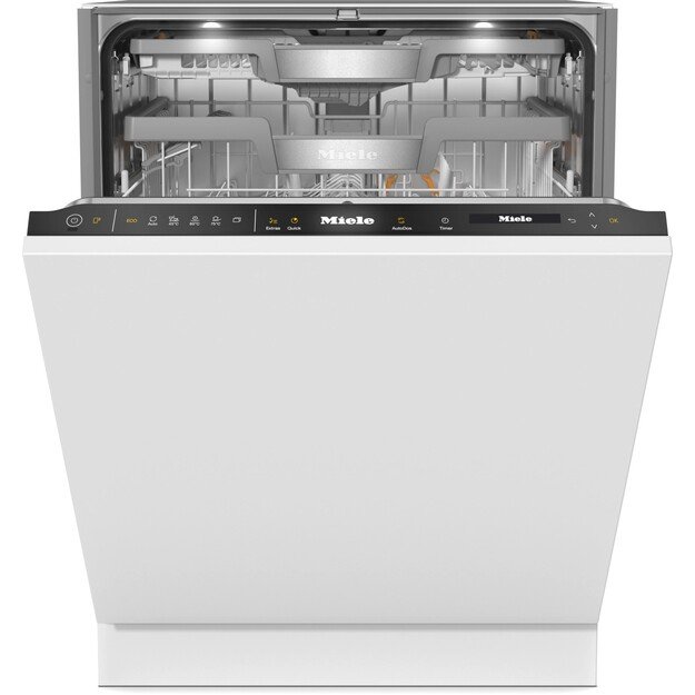 MIELE G 7793 SCVi