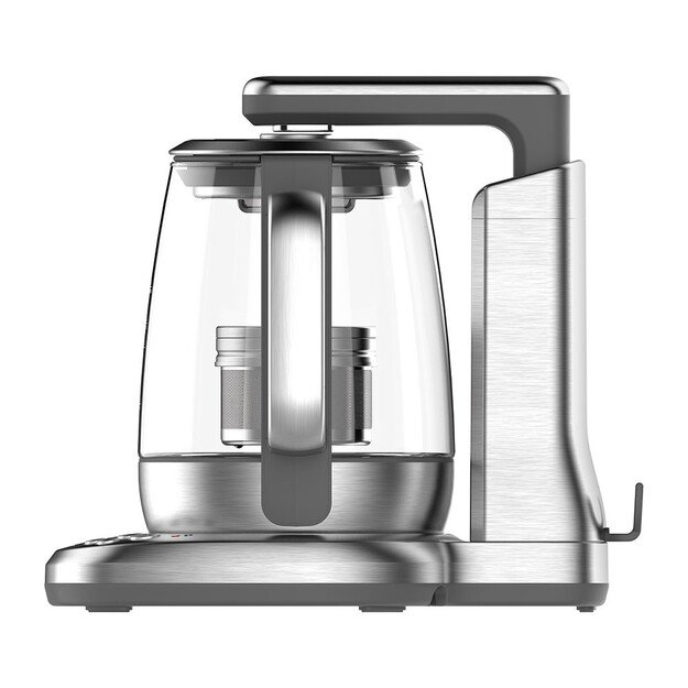 Gastroback Design Automatic Tea-maker Advanced Plus 42440