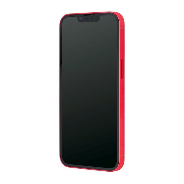 Apple iPhone 13 256GB (PRODUCT)RED (REMADE) 2Y 15