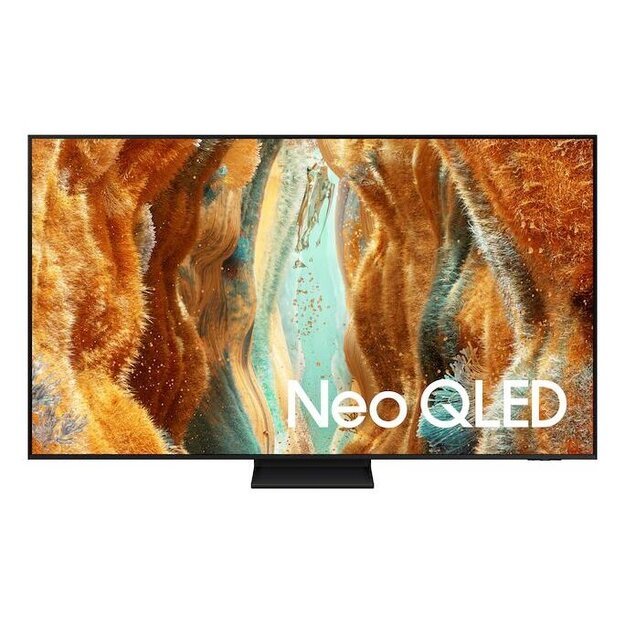 SAMSUNG TV NeoQLED 75in QE75QN80FAUXXH 2