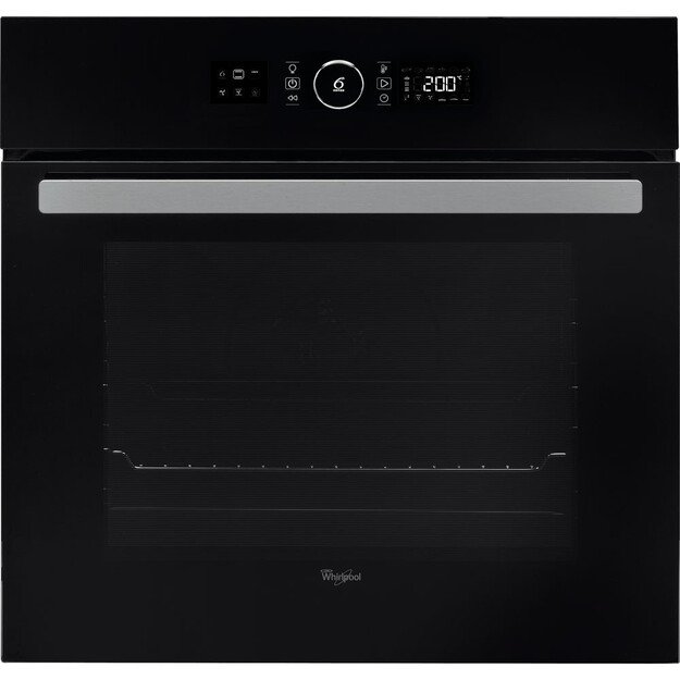 WHIRLPOOL AKZ9 6230 NB