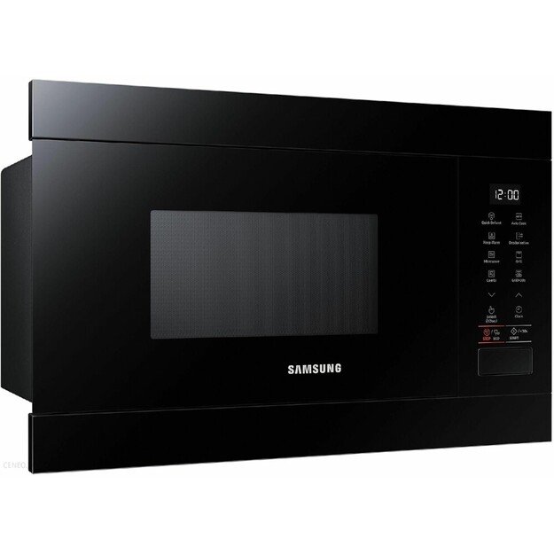 SAMSUNG MG22T8254AB