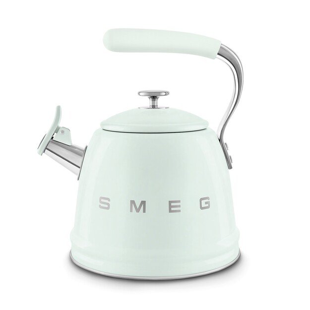 SMEG CKLW2001PG
