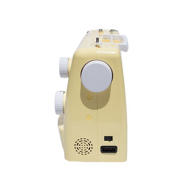 SINGER Simple 3223Y Semi-automatic sewing machine 1