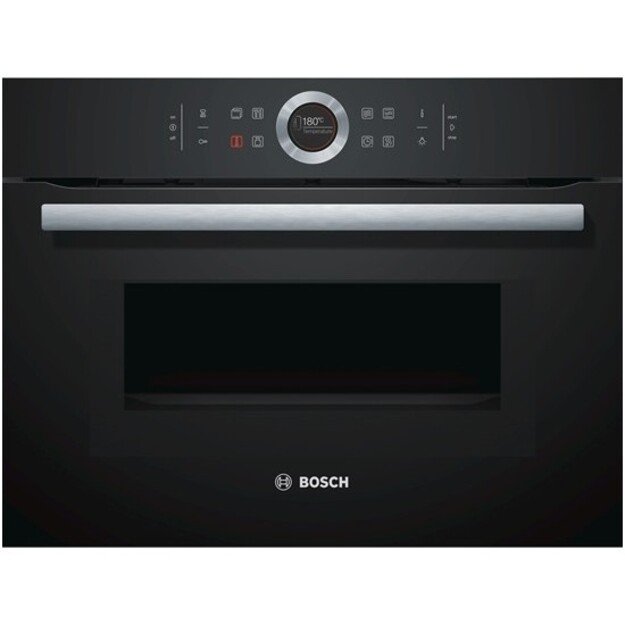 BOSCH CMG633BB1