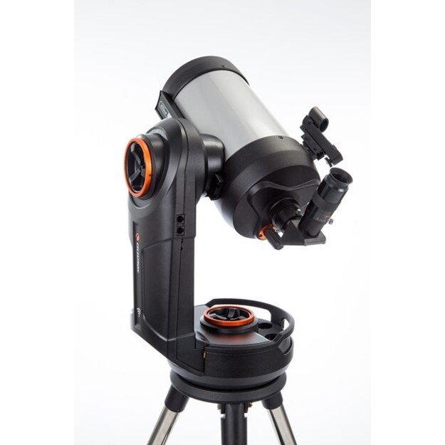 Celestron NexStar Evolution 6 telescope