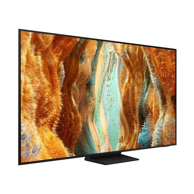 SAMSUNG QE75QN70FAUXXH