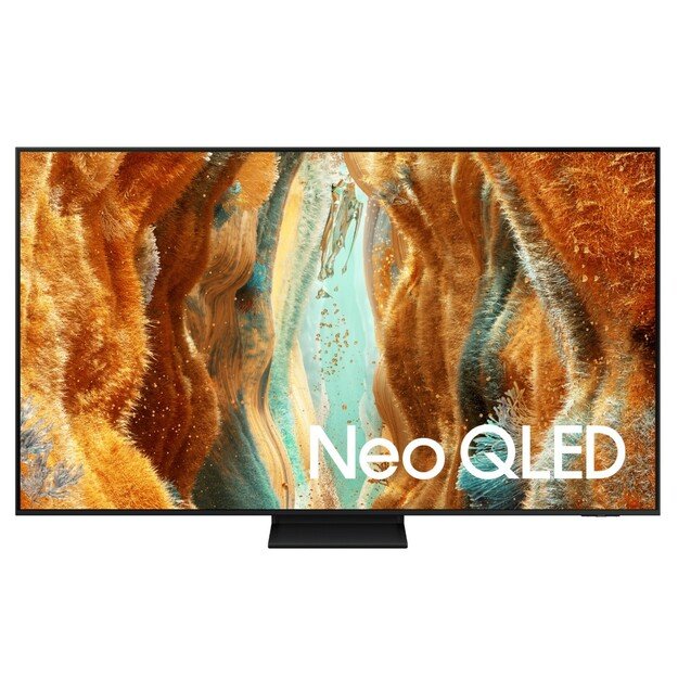 SAMSUNG QE75QN70FAUXXH