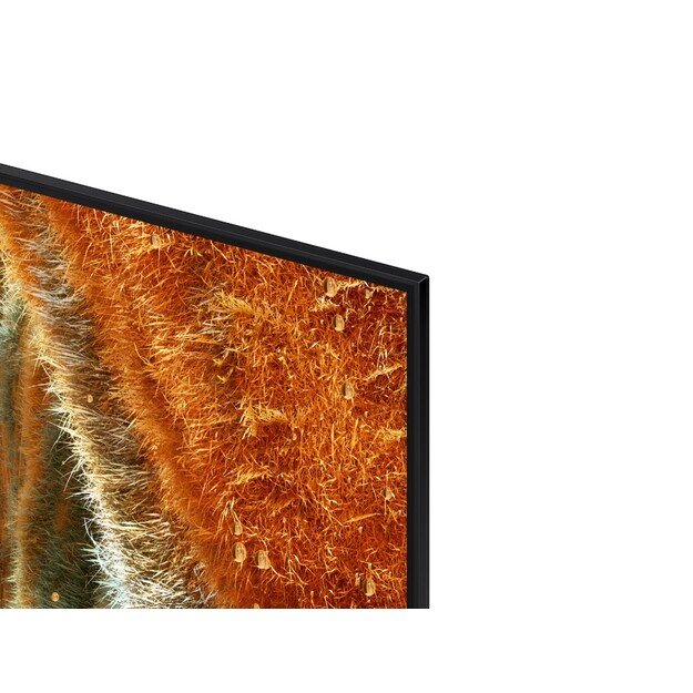 SAMSUNG QE75QN70FAUXXH