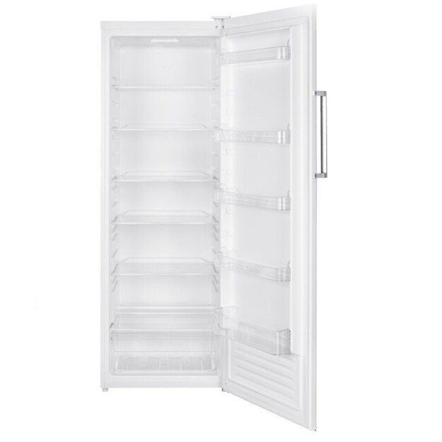 Refrigerator MPM-335-CJ-30 white 1