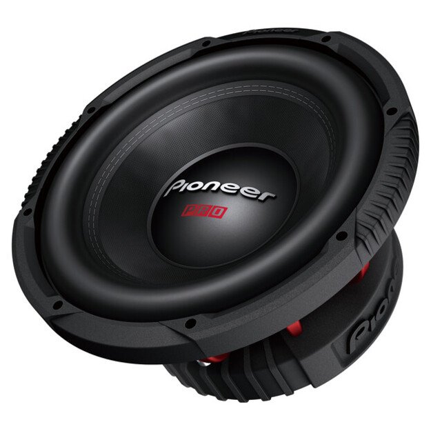 Pioneer TS-W3020PRO