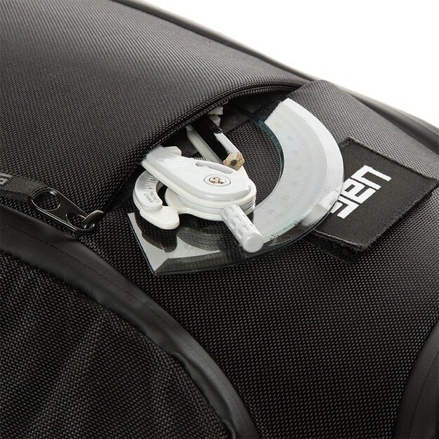 UAG BackPack 13 18L black