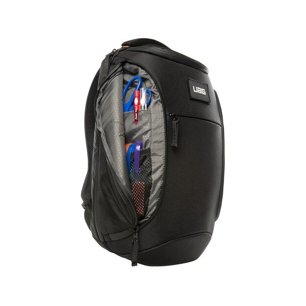 UAG BackPack 13 18L black