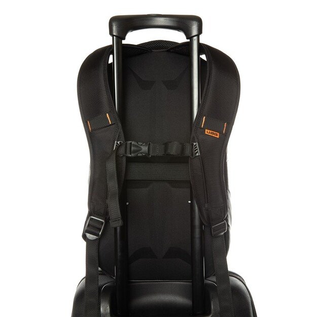 UAG BackPack 13 18L black