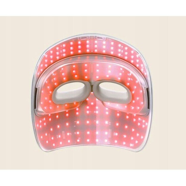 THERABODY TheraFace Mask Glo