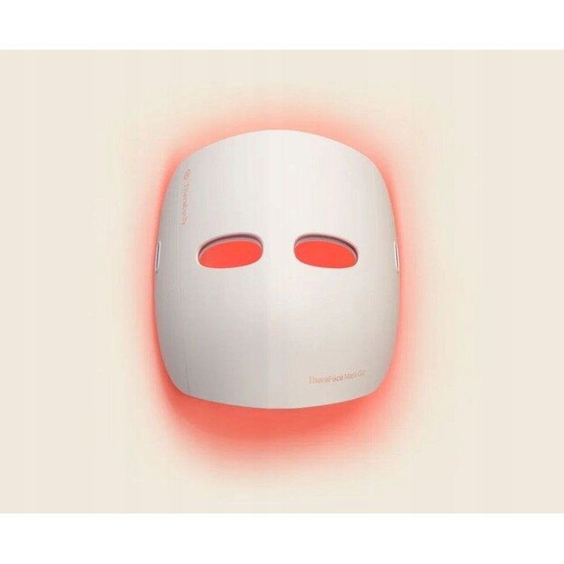 THERABODY TheraFace Mask Glo
