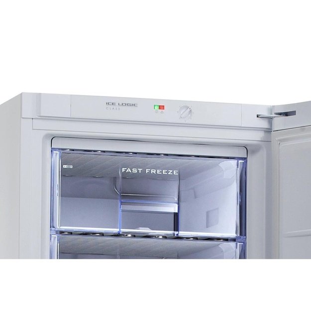 SNAIGE F 27SM-T1000E1