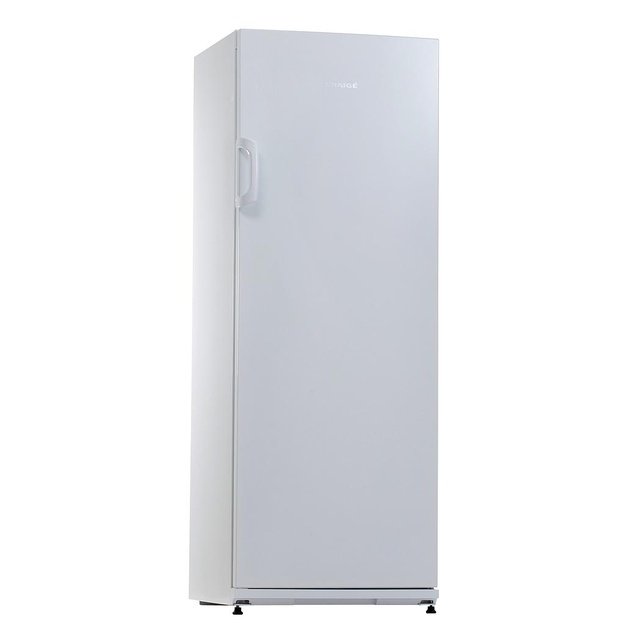 SNAIGE F 27SM-T1000E1