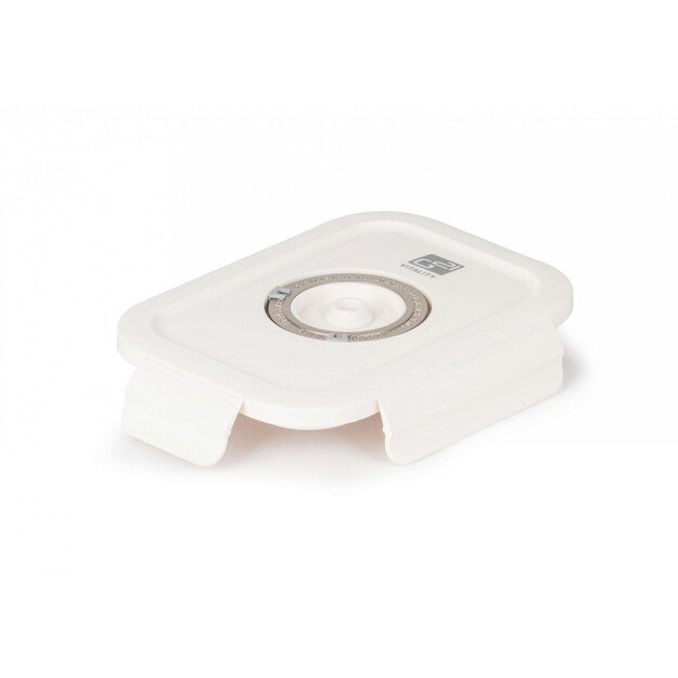 Vakuuminis stiklinis indas G21, 600971, 630 ml 6