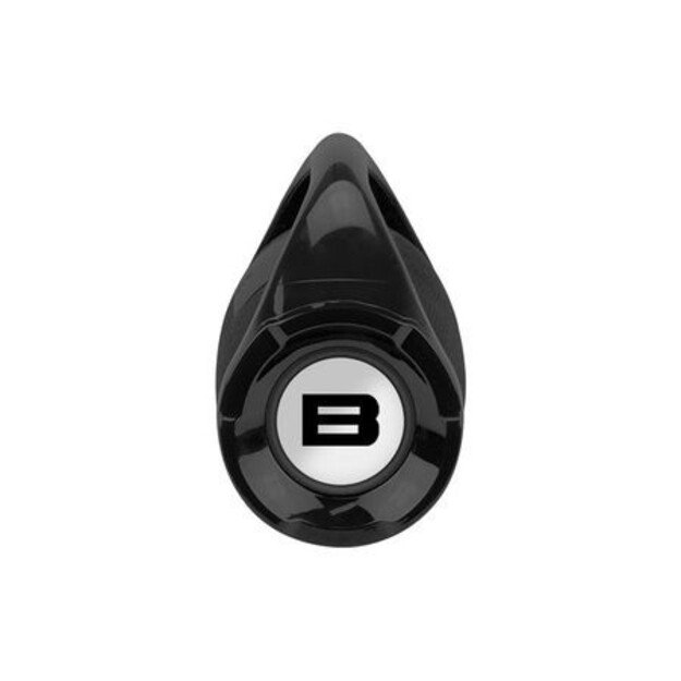 Speakers bluetooth BLOW BT470 30-327 (black color) 3
