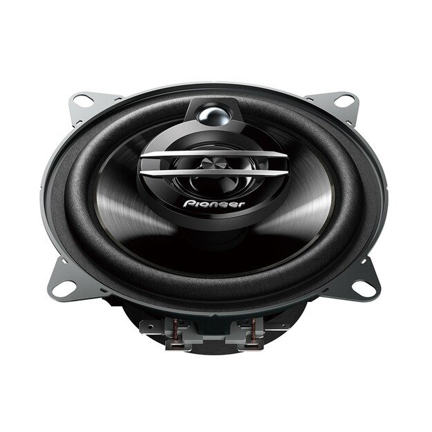 Pioneer dual-cone speakers TS-G1310F 1