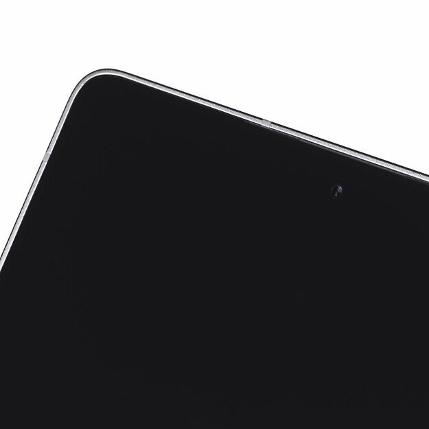 Samsung Galaxy S25 Ultra 17.5 cm (6.9 ) Dual SIM Android 15 5G USB Type-C 12 GB 256 GB 5000 mAh Grey, Titanium