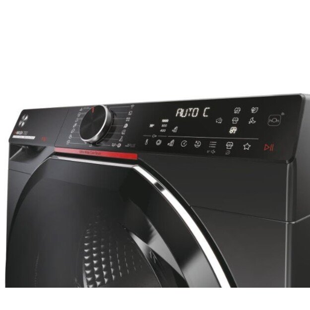 HOOVER H7W4 49MBCR-S