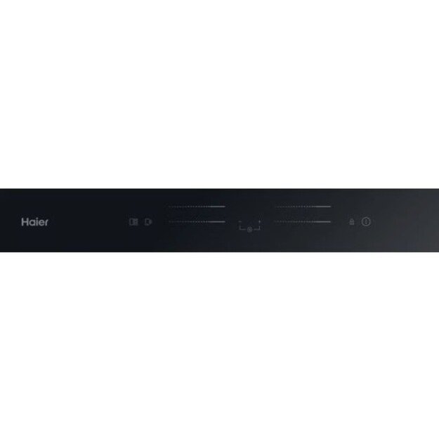 HAIER HAFRSJ64MC