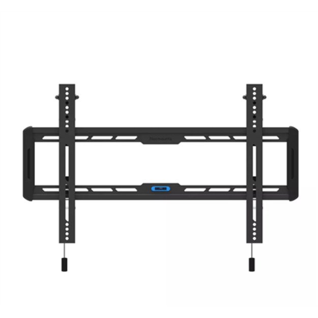 Neomounts Wall mount | WL35-550BL16 TV mount | Tilt | 42-86   | Maximum weight (capacity) 60 kg | Black