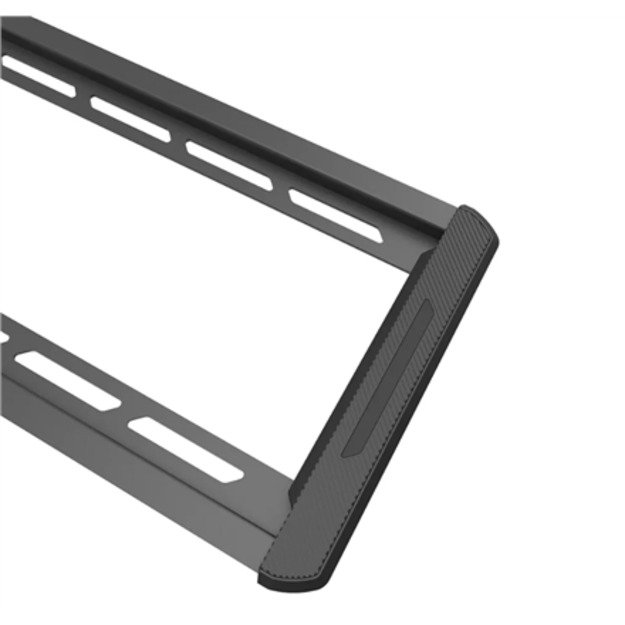 Neomounts Wall mount | WL35-550BL16 TV mount | Tilt | 42-86   | Maximum weight (capacity) 60 kg | Black