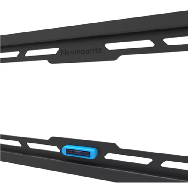 Neomounts Wall mount | WL35-550BL16 TV mount | Tilt | 42-86   | Maximum weight (capacity) 60 kg | Black