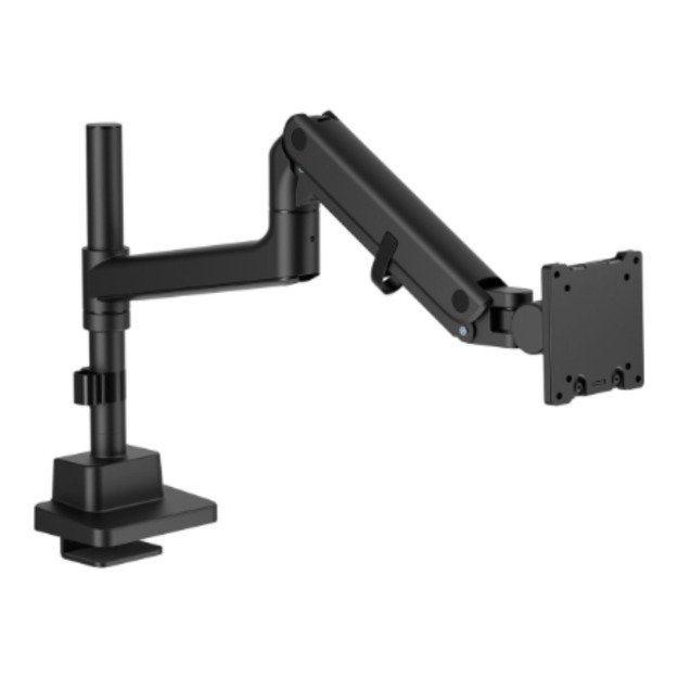 DIGITUS Single Monitor Mount, 57 , 27 kg