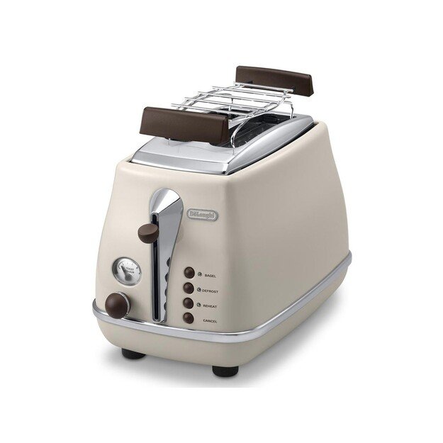 DELONGHI CTOV2103BG