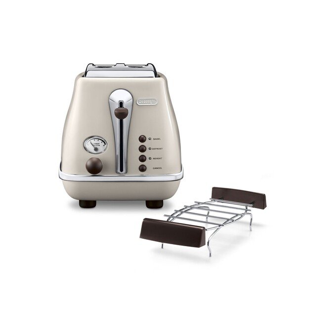 DELONGHI CTOV2103BG