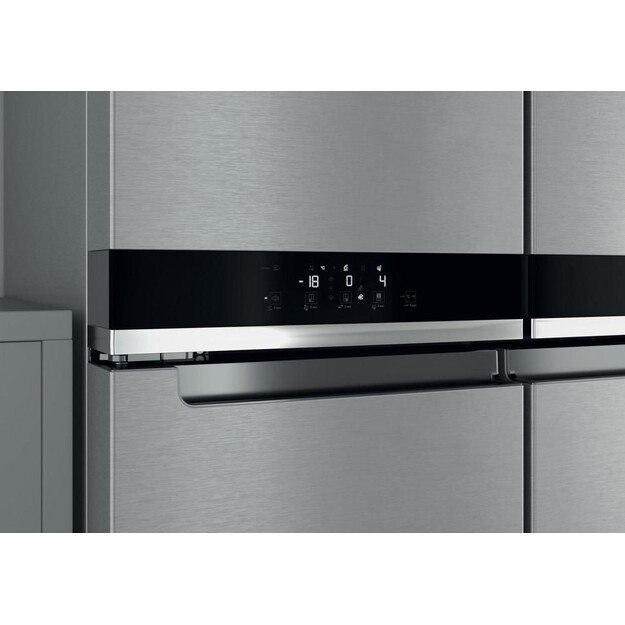 WHIRLPOOL WQ9 M2L