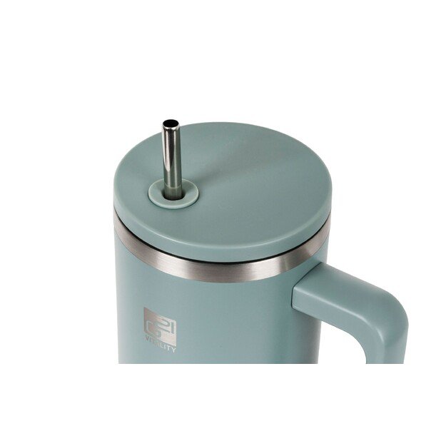 Termopuodelis G21 FlowCup 1200 ml 60022452