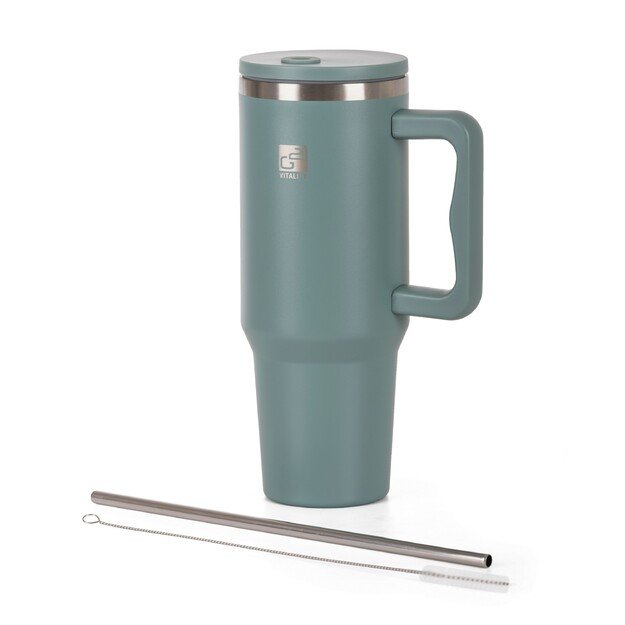 Termopuodelis G21 FlowCup 1200 ml 60022452