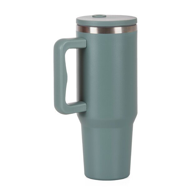 Termopuodelis G21 FlowCup 1200 ml 60022452