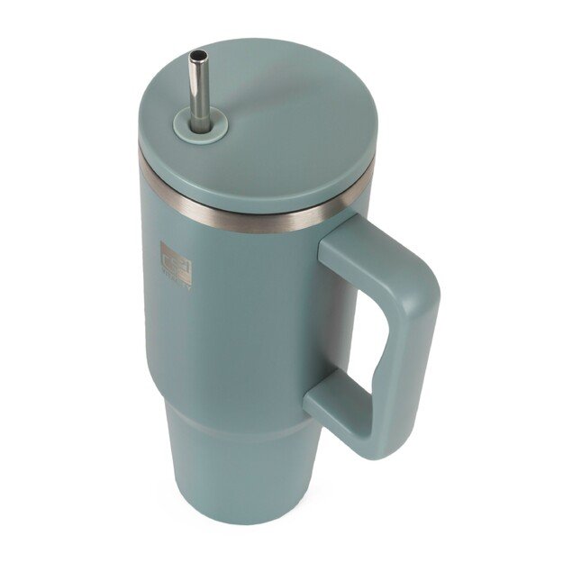 Termopuodelis G21 FlowCup 1200 ml 60022452