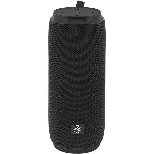 Tellur Bluetooth Speaker Gliss 16W black