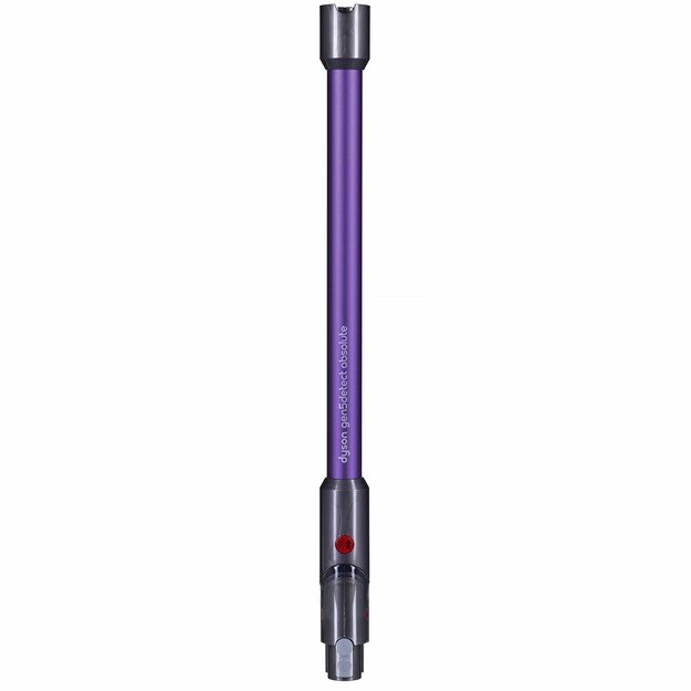 Siurblys DYSON GEN 5 Detect Absolute 21